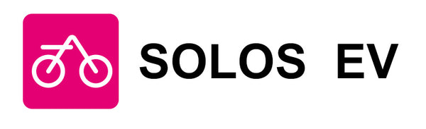 SOLOS EV 