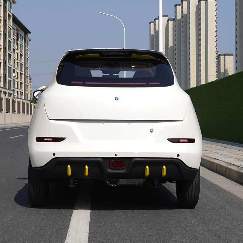 F01