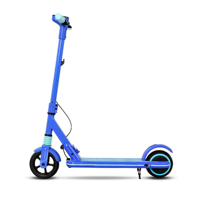 S-5
