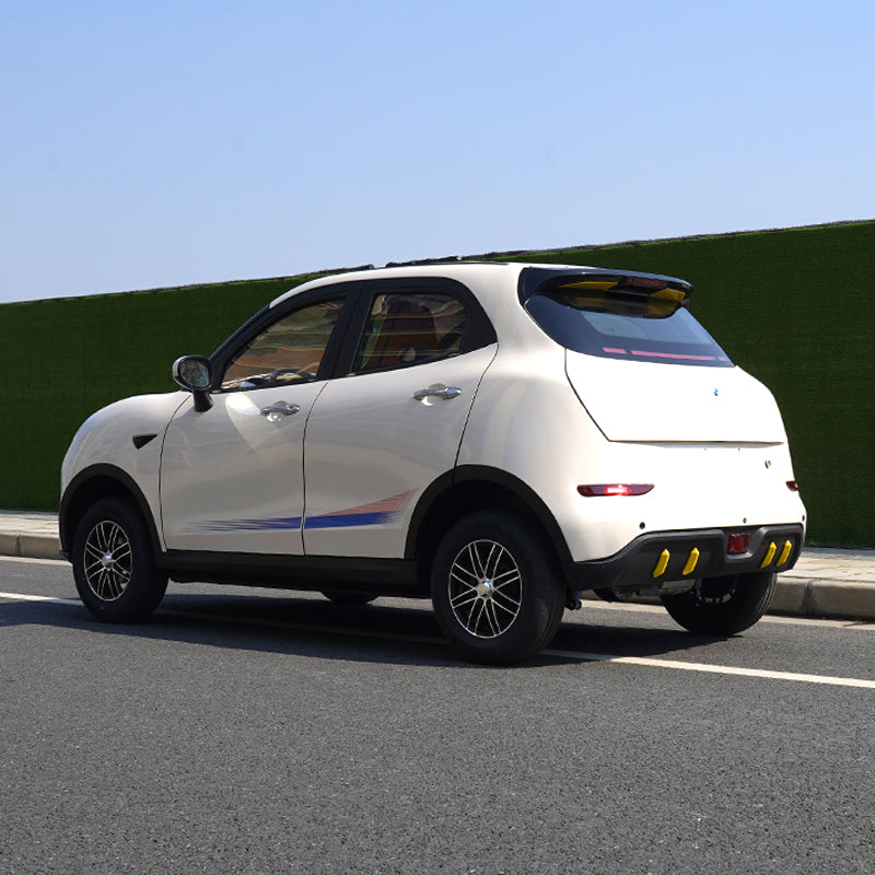 F01