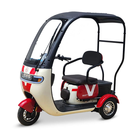 L-T60