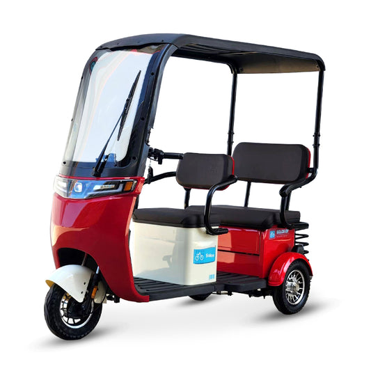 L-T80