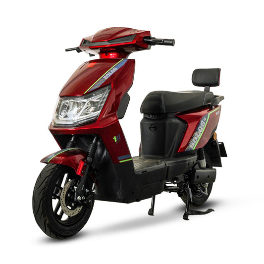 P-H10