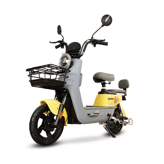S-H10